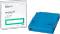 Миниатюра HPE Q2079A, фото 1