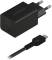 Миниатюра Lenovo GaN Nano 65W Adapter 40AWGN65EU, фото 1