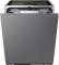 Миниатюра Samsung DW70H73WCI0U1, фото 1