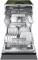 Миниатюра Samsung DW70H73WCI0U1, фото 3