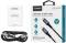 Миниатюра Choetech Choetech USB-C 4 G3 240W 8K 2m XCC-1042, фото 3