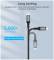 Миниатюра Choetech Choetech USB-C 4 G3 240W 8K 2m XCC-1042, фото 8