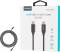 Миниатюра Choetech Choetech USB-C 3.1 240W 2M XCC-1036, фото 4