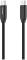 Миниатюра Choetech Choetech USB-C 3.1 240W 1M XCC-1035, фото 1