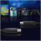 Миниатюра Choetech Choetech USB-C 3.1 240W 1M XCC-1035, фото 6