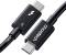 Миниатюра Choetech Choetech Thunderbolt5 Intel A3011, фото 2