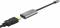 Миниатюра Trust USB-C to HDMI Adapter 23774, фото 6