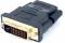 Миниатюра Profcable DH-1, фото 2