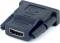 Миниатюра Profcable DH-1, фото 3