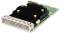 Миниатюра HPE P58335-B21, фото 2