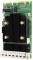 Миниатюра HPE P58335-B21, фото 3