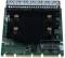 Миниатюра HPE P58335-B21, фото 4