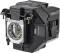 Миниатюра Epson ELPLP97 V13H010L97, фото 1