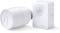 Миниатюра TP-Link KE100 KIT, фото 1