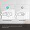 Миниатюра TP-Link KE100 KIT, фото 9