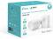 Миниатюра TP-Link KE100 KIT, фото 10