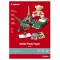 Миниатюра Canon Photo PAPER (50 sheets) MP101A 7981A005AA, фото 1