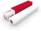Миниатюра Canon Opaque White Paper FSC 120g24 5922A002AA, фото 1