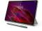 Миниатюра Lenovo Yoga Tab Folio Case Sea Shell ZG38C07677, фото 2