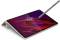 Миниатюра Lenovo Yoga Tab Folio Case Sea Shell ZG38C07677, фото 4