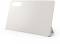 Миниатюра Lenovo Yoga Tab Folio Case Sea Shell ZG38C07677, фото 5