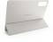 Миниатюра Lenovo Yoga Tab Folio Case Sea Shell ZG38C07677, фото 6