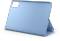 Миниатюра Lenovo Idea Tab Folio Case Blue ZG38C06994, фото 1