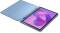 Миниатюра Lenovo Idea Tab Folio Case Blue ZG38C06994, фото 4