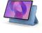 Миниатюра Lenovo Idea Tab Folio Case Blue ZG38C06994, фото 6