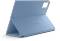 Миниатюра Lenovo Idea Tab Folio Case Blue ZG38C06994, фото 8