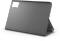 Миниатюра Lenovo Idea Tab Folio Case Grey ZG38C06985, фото 1