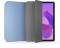 Миниатюра Lenovo Idea Tab Folio Case Grey ZG38C06985, фото 2