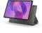 Миниатюра Lenovo Idea Tab Folio Case Grey ZG38C06985, фото 5