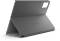 Миниатюра Lenovo Idea Tab Folio Case Grey ZG38C06985, фото 6
