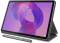 Миниатюра Lenovo Idea Tab Folio Case Grey ZG38C06985, фото 8