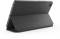 Миниатюра Lenovo Tab One Grey Folio Case ZG38C06913, фото 3