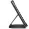 Миниатюра Lenovo Tab One Grey Folio Case ZG38C06913, фото 4