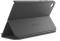 Миниатюра Lenovo Tab One Grey Folio Case ZG38C06913, фото 7