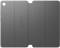 Миниатюра Lenovo Tab One Grey Folio Case ZG38C06913, фото 8