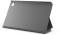 Миниатюра Lenovo Tab One Grey Folio Case ZG38C06913, фото 9