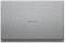 Миниатюра Lenovo Tab Plus Sleeve Grey  (TB351) ZG38C05800, фото 1