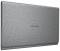 Миниатюра Lenovo Tab Plus Sleeve Grey  (TB351) ZG38C05800, фото 2