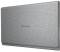 Миниатюра Lenovo Tab Plus Sleeve Grey  (TB351) ZG38C05800, фото 3