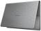 Миниатюра Lenovo Tab Plus Sleeve Grey  (TB351) ZG38C05800, фото 4
