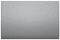 Миниатюра Lenovo Tab Plus Sleeve Grey  (TB351) ZG38C05800, фото 5