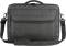 Миниатюра Trust Atlanta Laptop Bag 15.6 24189, фото 1