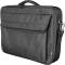 Миниатюра Trust Atlanta Laptop Bag 15.6 24189, фото 2