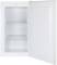 Миниатюра Saturn ST-FRT63W, фото 2