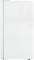 Миниатюра Saturn ST-FRT63W, фото 4