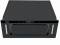 Миниатюра INTERLINE JOLLY BL A/60/GL/K Nano Matte, фото 1